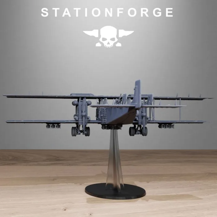 grimguard iron biplane stationforge stfg0775 11.jpg