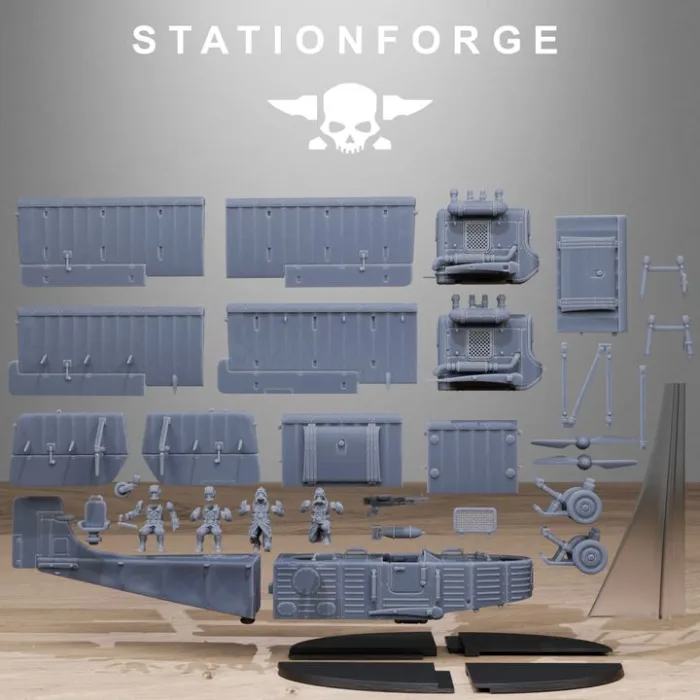 grimguard iron biplane stationforge stfg0775 12.jpg