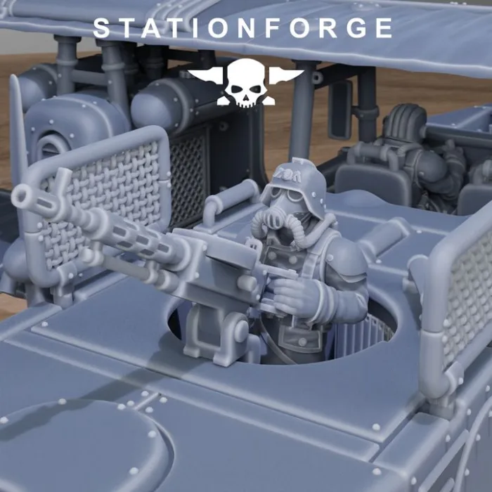 grimguard iron biplane stationforge stfg0775 2.jpg