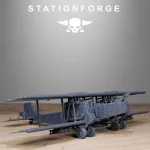 grimguard iron biplane stationforge stfg0775 3.jpg