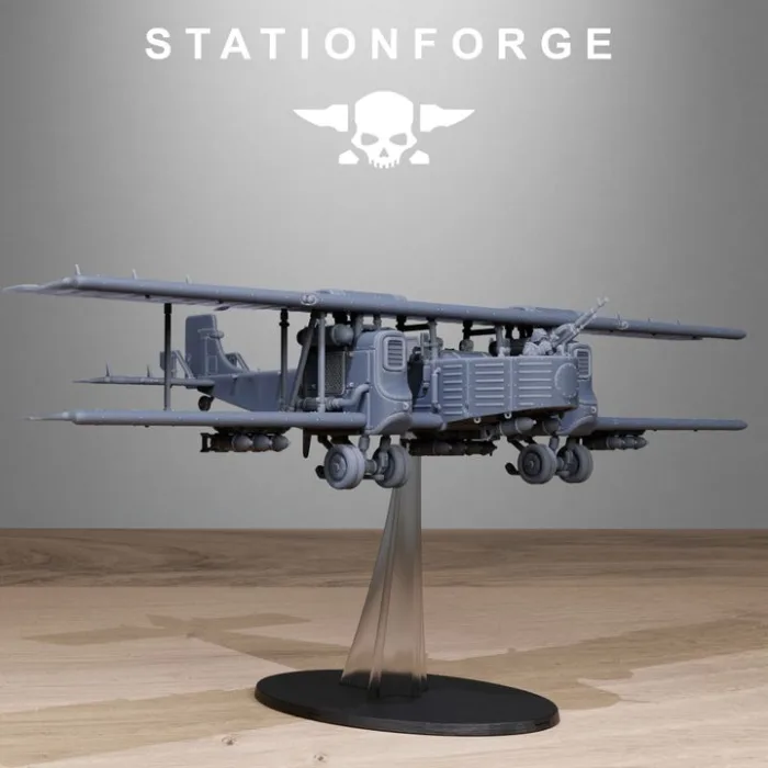 grimguard iron biplane stationforge stfg0775 4.jpg