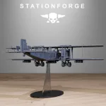 grimguard iron biplane stationforge stfg0775 5.jpg