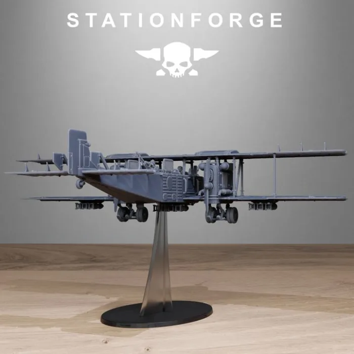 grimguard iron biplane stationforge stfg0775 5.jpg