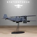 grimguard iron biplane stationforge stfg0775 6.jpg