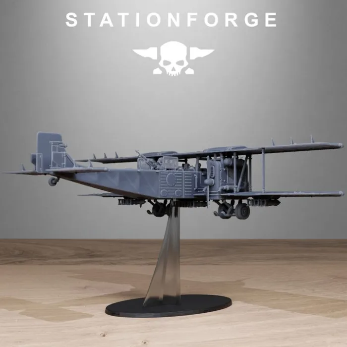 grimguard iron biplane stationforge stfg0775 6.jpg