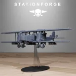 grimguard iron biplane stationforge stfg0775 7.jpg