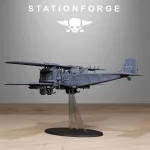 grimguard iron biplane stationforge stfg0775 8.jpg