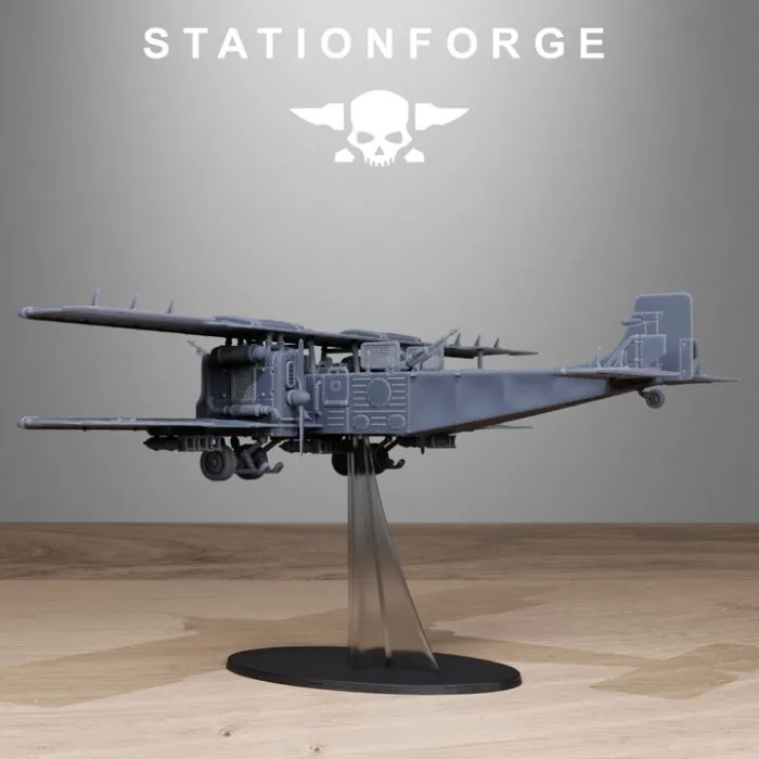 grimguard iron biplane stationforge stfg0775 8.jpg