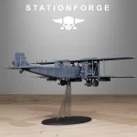 grimguard iron biplane stationforge stfg0775 9.jpg