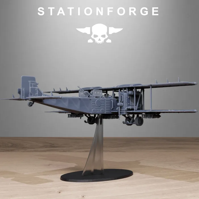 grimguard iron biplane stationforge stfg0775 9.jpg