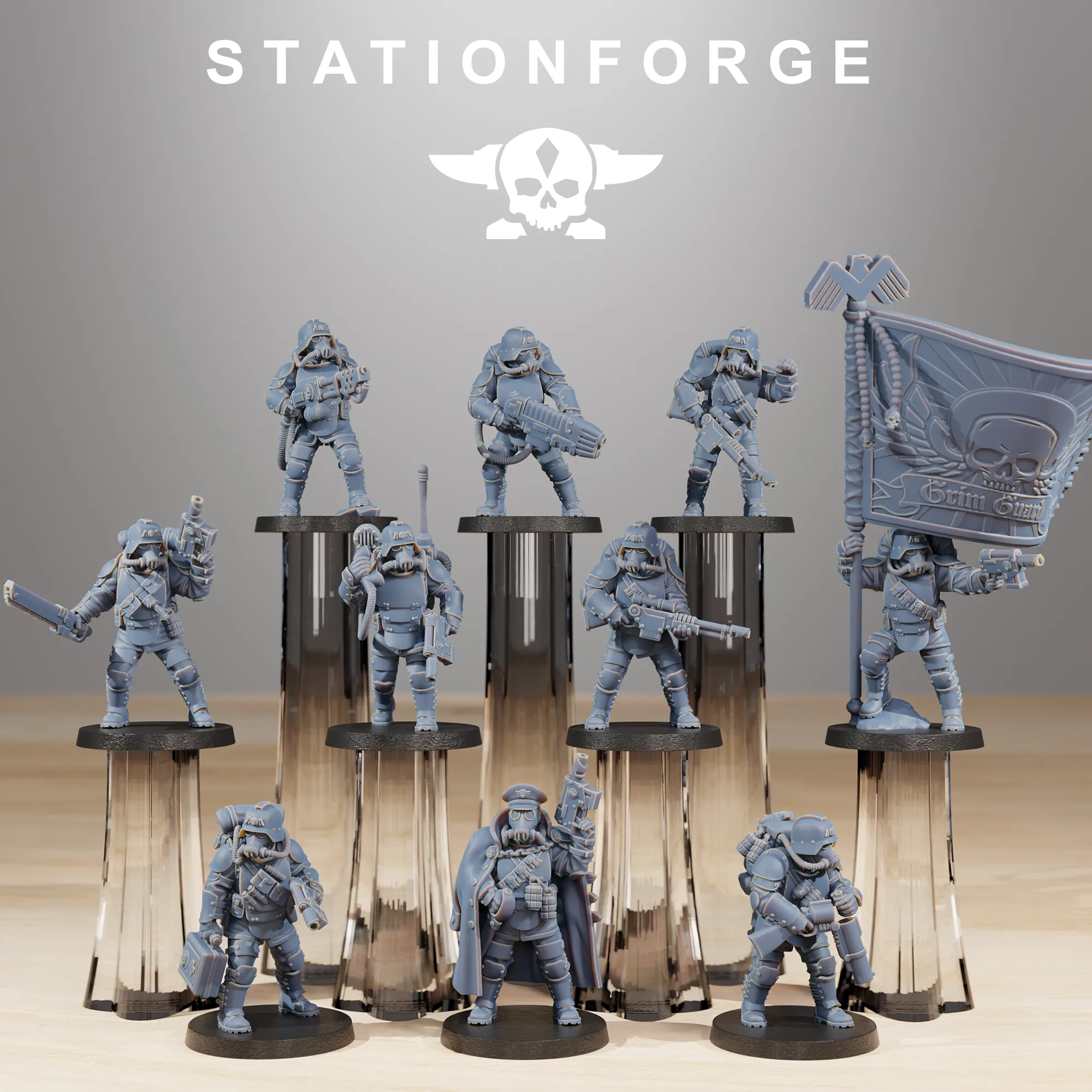 grimguard ironclads 10 stationforge stfg0106 0 1.jpg grimguard ironclads 10 stationforge stfg0106 0 1.jpg