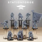grimguard ironclads 10 stationforge stfg0106 0.jpg