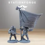 grimguard ironclads 10 stationforge stfg0106 4.jpg