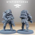 grimguard ironclads 10 stationforge stfg0106 5.jpg