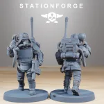 grimguard ironclads 10 stationforge stfg0106 6.jpg