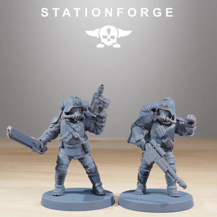 grimguard ironclads 10 stationforge stfg0106 8.jpg