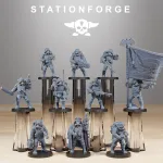 grimguard ironclads stationforge stfg0462 0 1.jpg