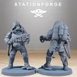 grimguard ironclads stationforge stfg0462 1.jpg