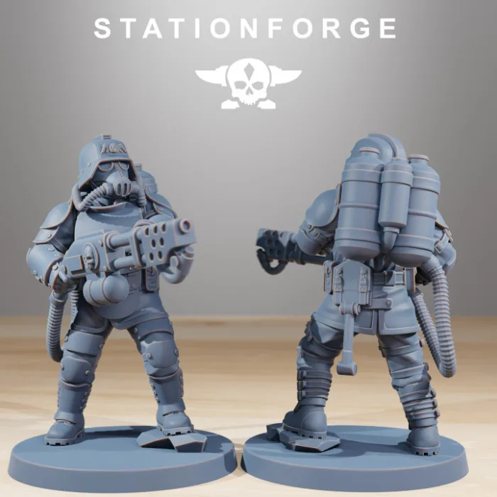 grimguard ironclads stationforge stfg0462 1.jpg