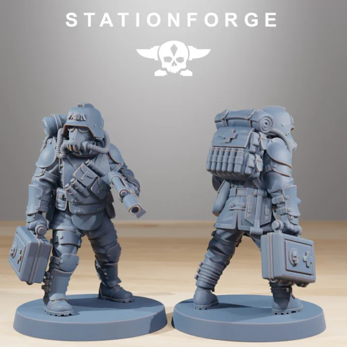 grimguard ironclads stationforge stfg0462 2.jpg