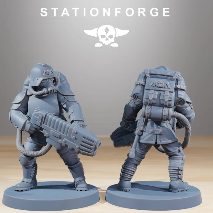 grimguard ironclads stationforge stfg0462 3.jpg