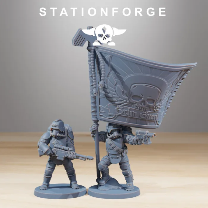 grimguard ironclads stationforge stfg0462 4.jpg