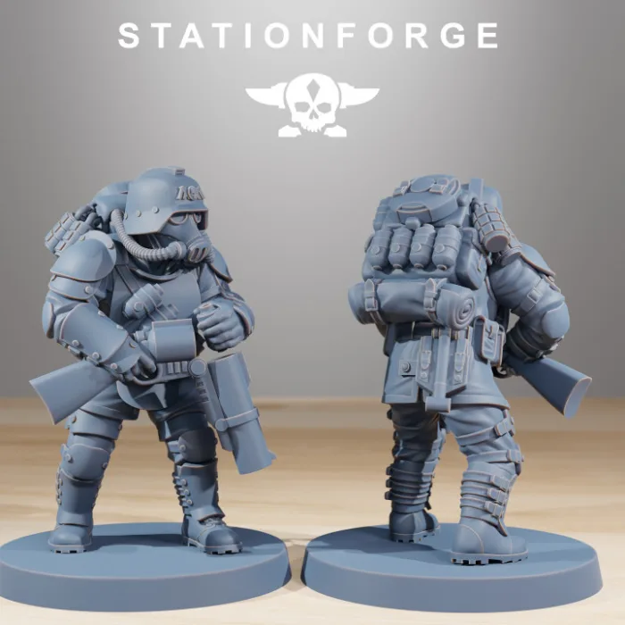 grimguard ironclads stationforge stfg0462 5.jpg