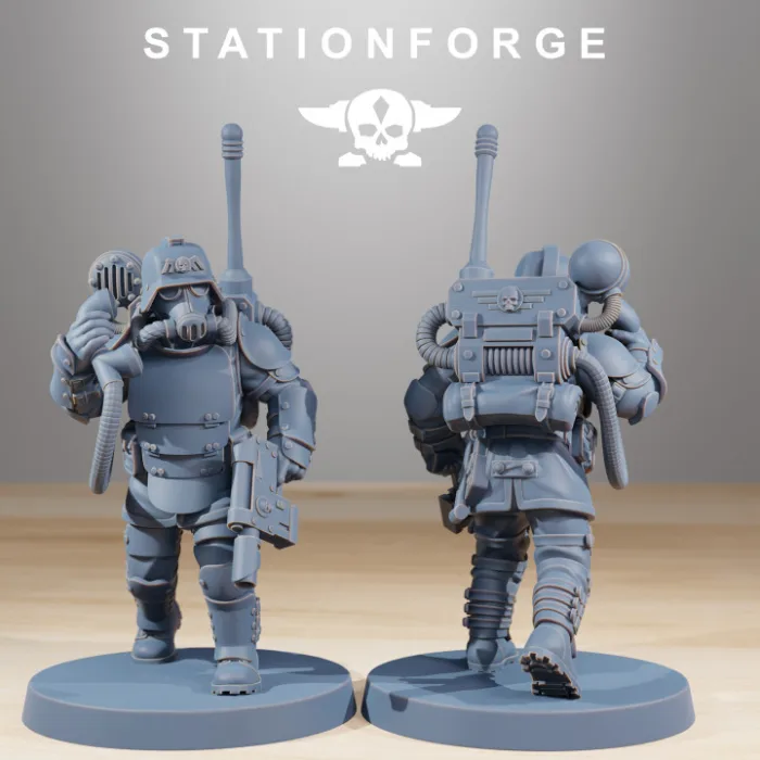 grimguard ironclads stationforge stfg0462 6.jpg