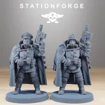 grimguard ironclads stationforge stfg0462 7.jpg