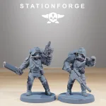 grimguard ironclads stationforge stfg0462 8.jpg