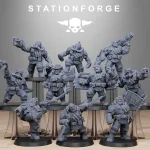 grimguard jungle fighter mutants stationforge stfg0465 0 1.jpg