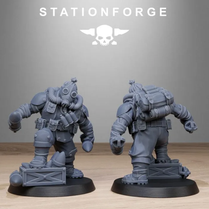 grimguard jungle fighter mutants stationforge stfg0465 2.jpg
