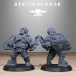 grimguard jungle fighter mutants stationforge stfg0465 3.jpg