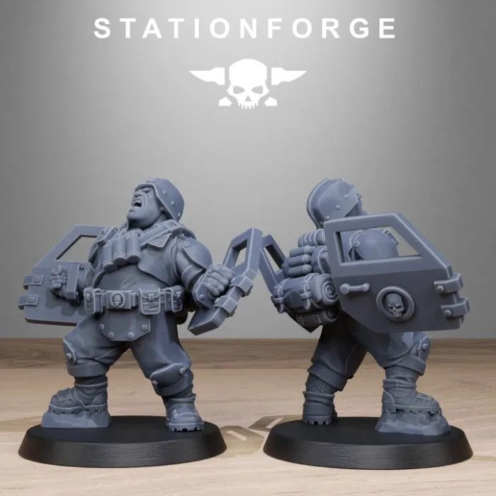 grimguard jungle fighter mutants stationforge stfg0465 3.jpg