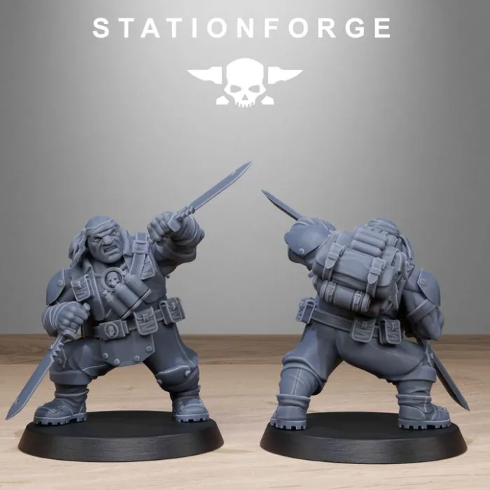 grimguard jungle fighter mutants stationforge stfg0465 5.jpg