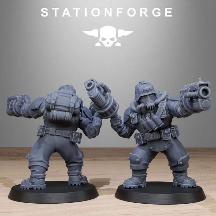 grimguard jungle fighter mutants stationforge stfg0465 7.jpg