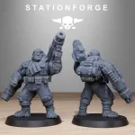 grimguard jungle fighter mutants stationforge stfg0465 9.jpg