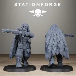 grimguard jungle fighter snipers stationforge stfg808 1.jpg