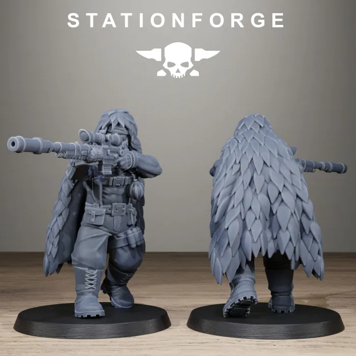 grimguard jungle fighter snipers stationforge stfg808 1.jpg