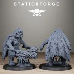 grimguard jungle fighter snipers stationforge stfg808 10.jpg