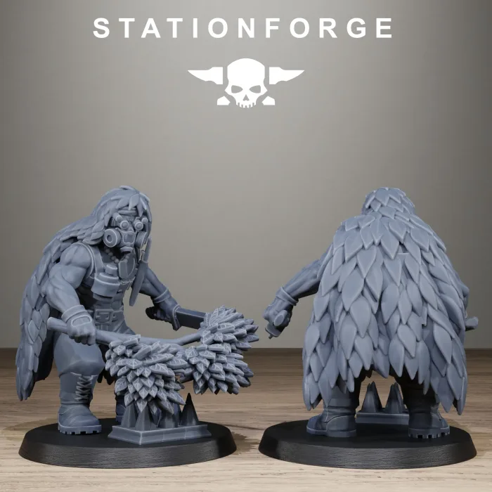 grimguard jungle fighter snipers stationforge stfg808 10.jpg