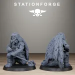 grimguard jungle fighter snipers stationforge stfg808 11.jpg