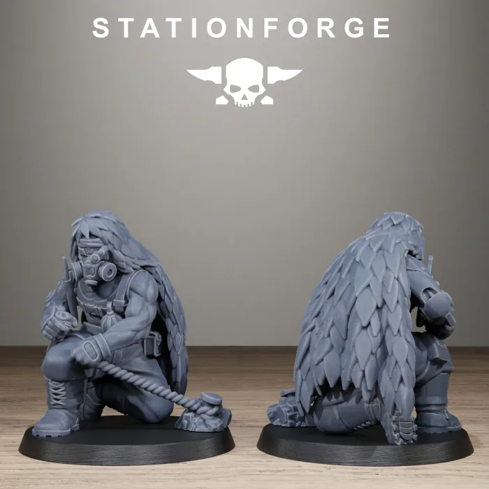 grimguard jungle fighter snipers stationforge stfg808 11.jpg