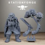 grimguard jungle fighter snipers stationforge stfg808 2.jpg