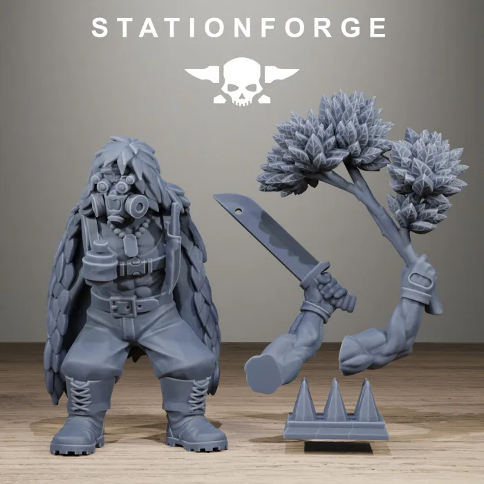 grimguard jungle fighter snipers stationforge stfg808 2.jpg