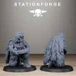 grimguard jungle fighter snipers stationforge stfg808 3.jpg