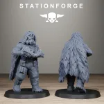 grimguard jungle fighter snipers stationforge stfg808 4.jpg