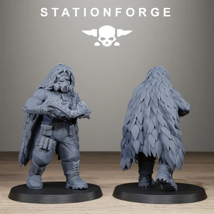 grimguard jungle fighter snipers stationforge stfg808 4.jpg