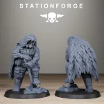 grimguard jungle fighter snipers stationforge stfg808 5.jpg