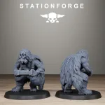 grimguard jungle fighter snipers stationforge stfg808 6.jpg